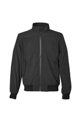 Giubbino idrorepellente elasticizzato JRC Viareggio