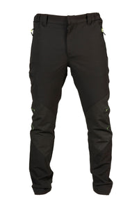 Pantaloni 4 stagioni stretch JRC Adamello Medium 260 gr