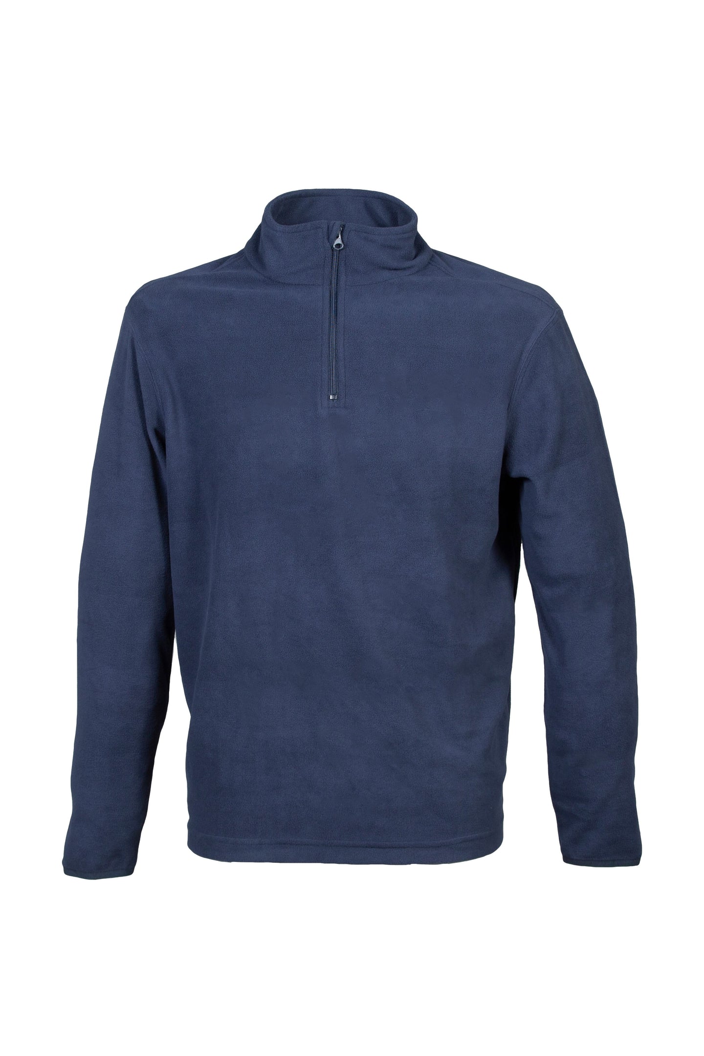 Pile mezza zip JRC Lione Man 150 gr