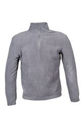 Pile mezza zip JRC Lione Man 150 gr