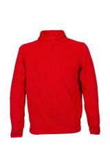 Pile mezza zip JRC Lione Man 150 gr