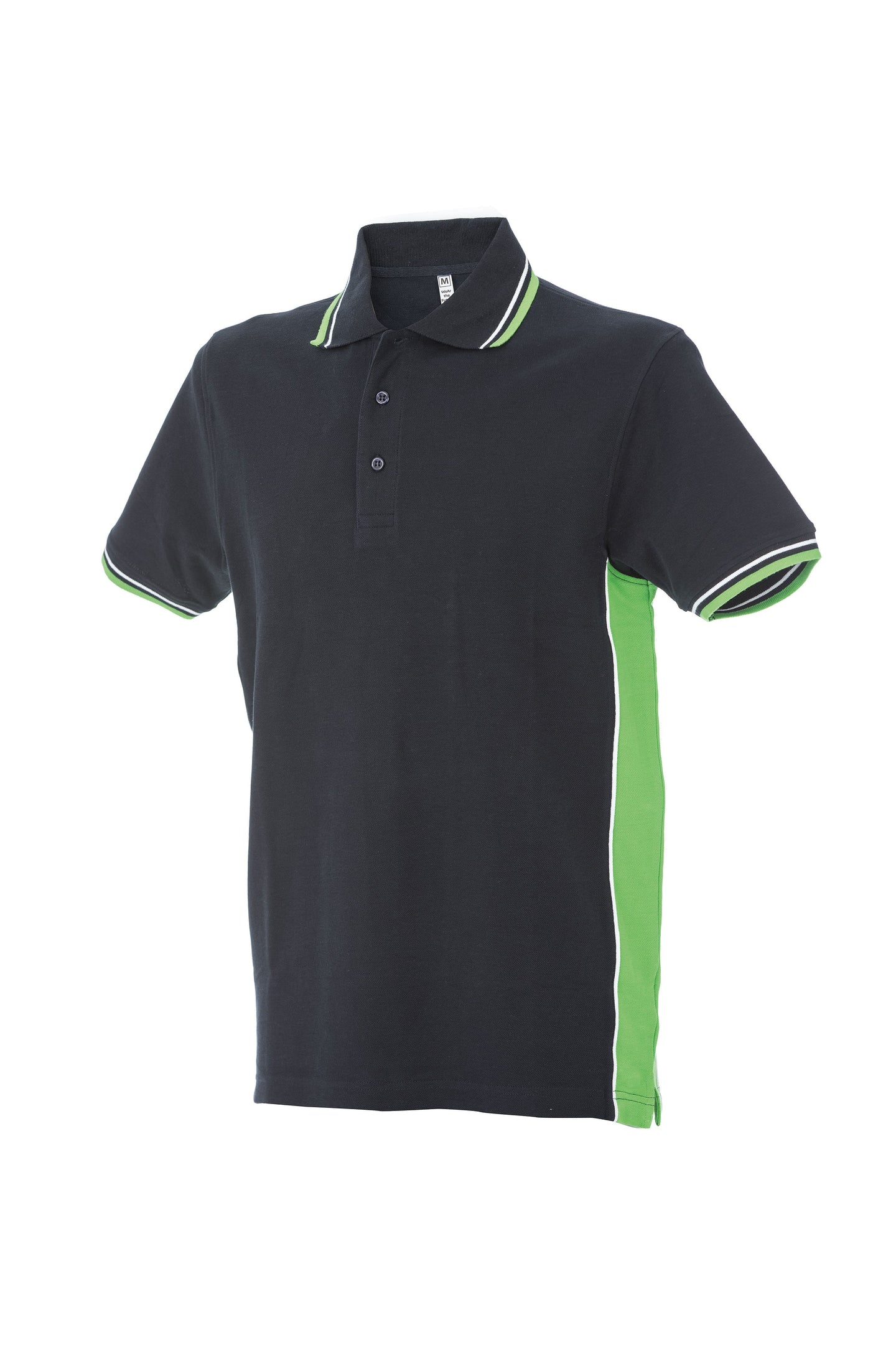 jrc-polo-cotone-ankara-navy-verde-993219