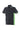 jrc-polo-cotone-ankara-navy-verde-993219