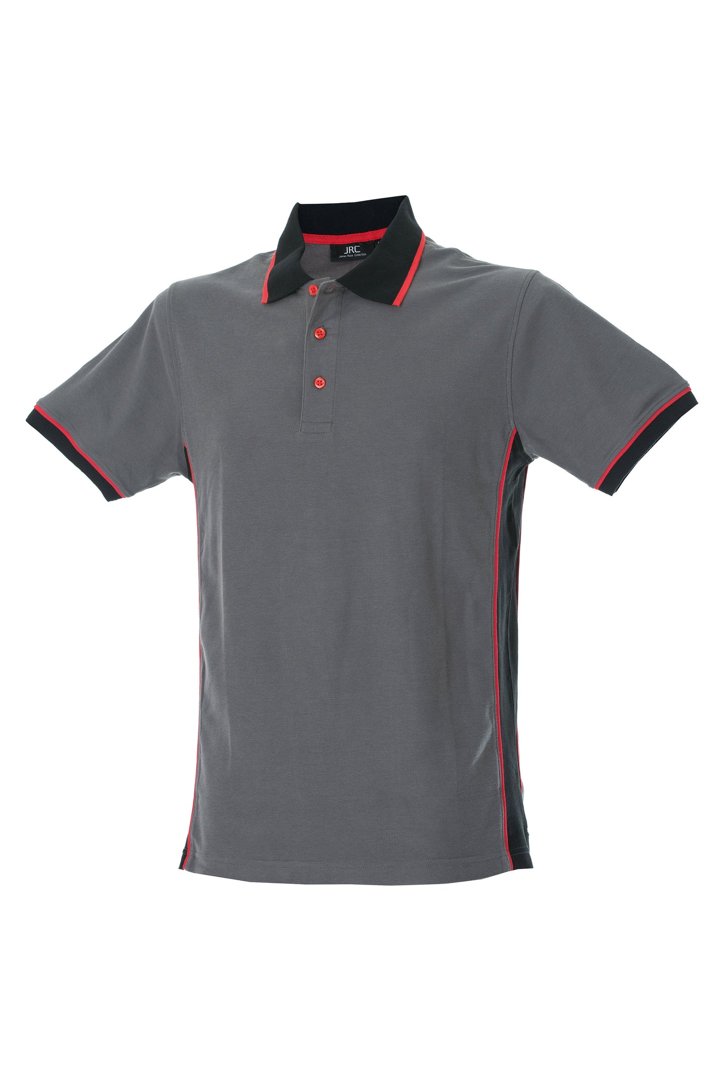 Polo in cotone JRC Durban 200 gr