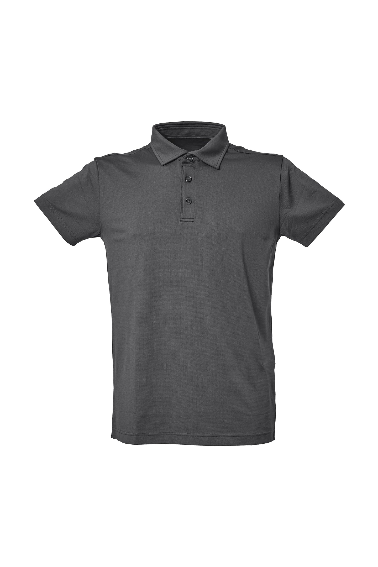 Polo in cotone JRC Saint Tropez Man 190 gr