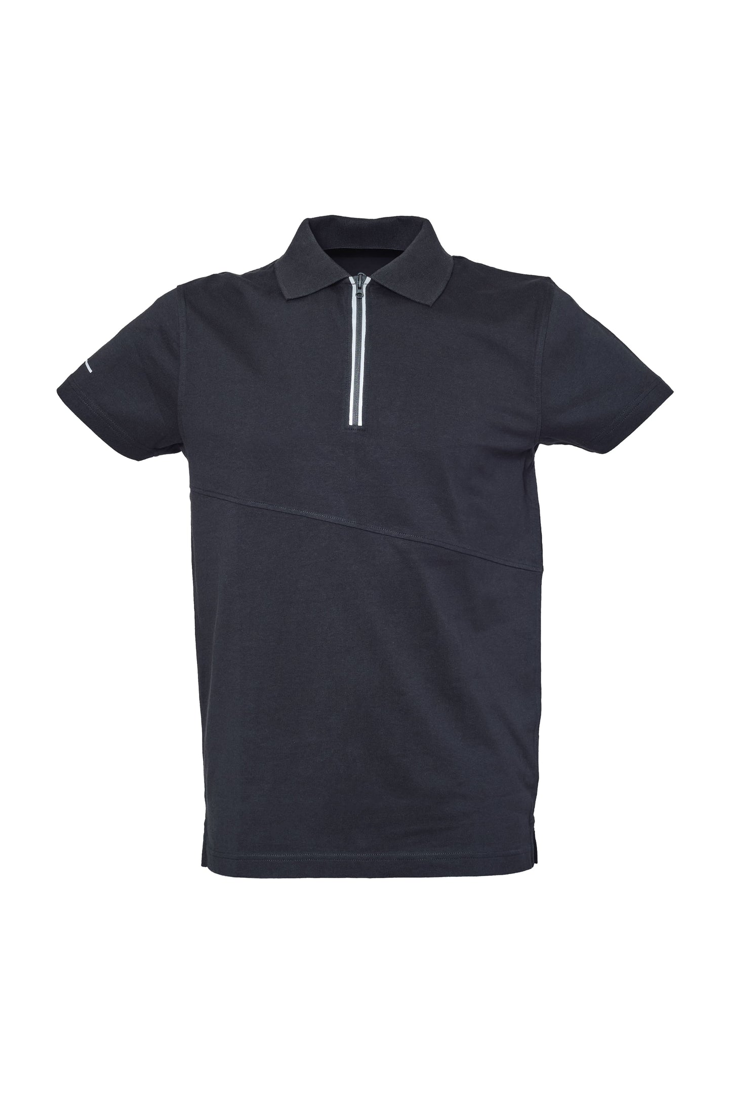 Polo in cotone JRC Gibilterra 165 gr