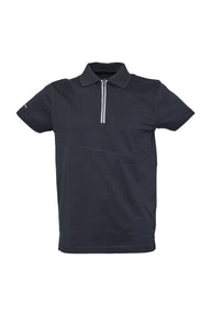 Polo in cotone JRC Gibilterra 165 gr