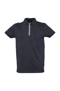 Polo in cotone JRC Gibilterra 165 gr