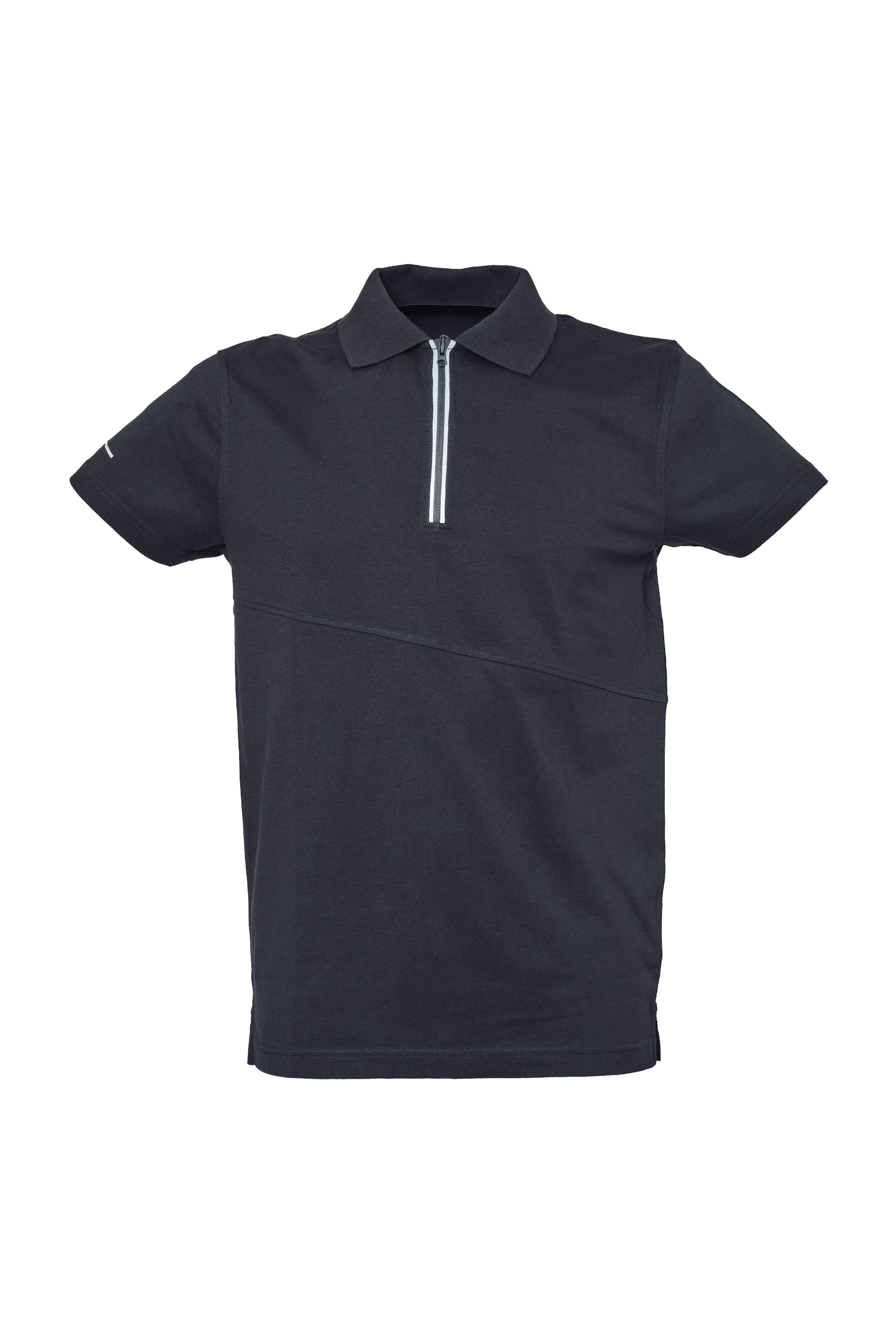 Polo in cotone JRC Gibilterra 165 gr
