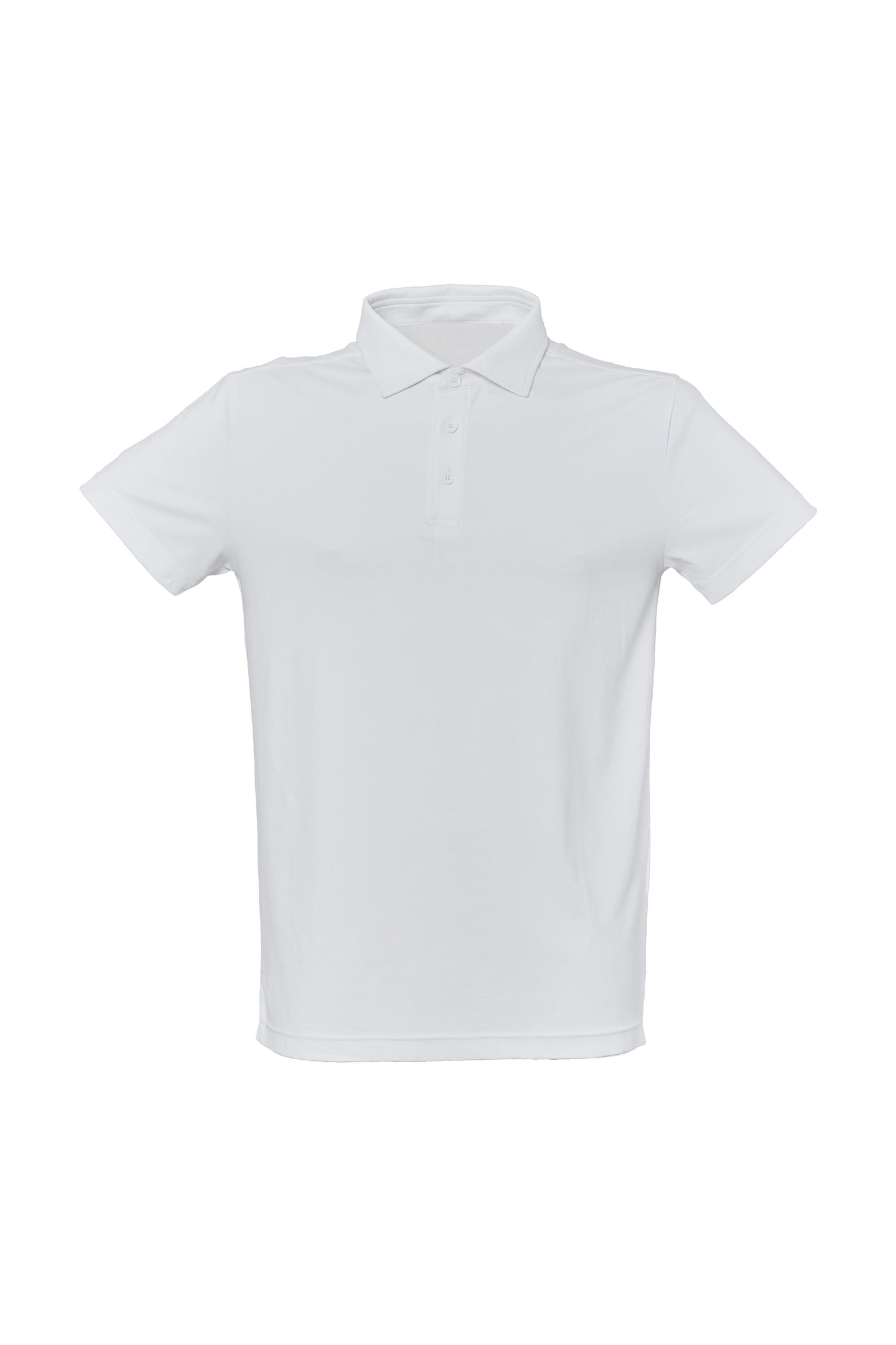 Polo in cotone JRC Saint Tropez Man 190 gr