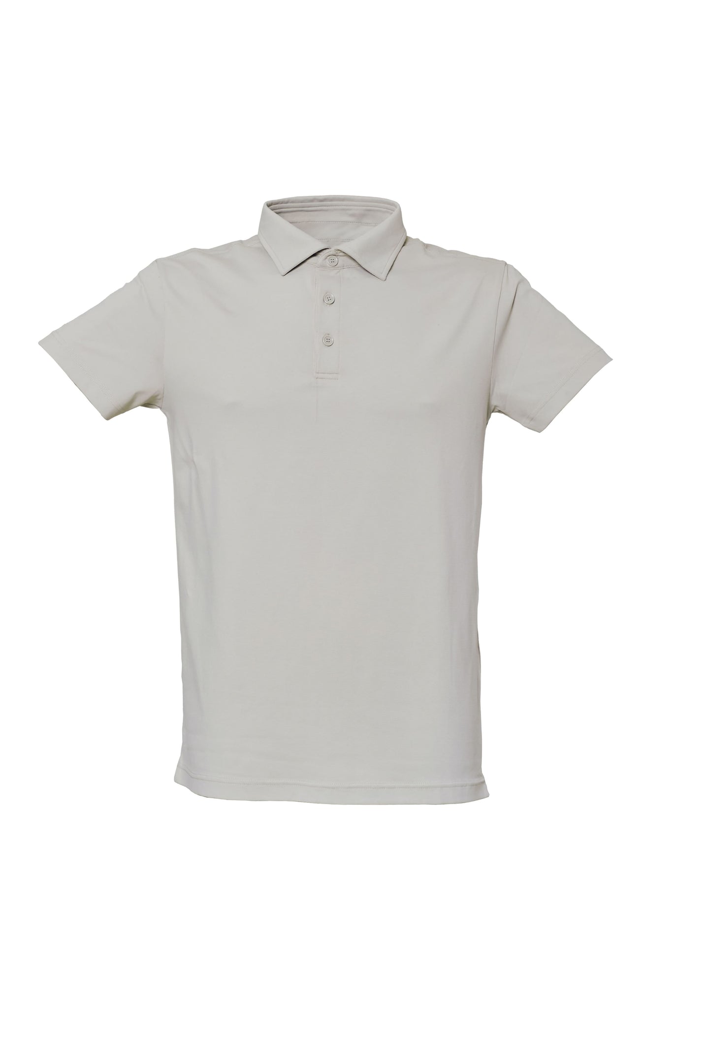 Polo in cotone JRC Saint Tropez Man 190 gr
