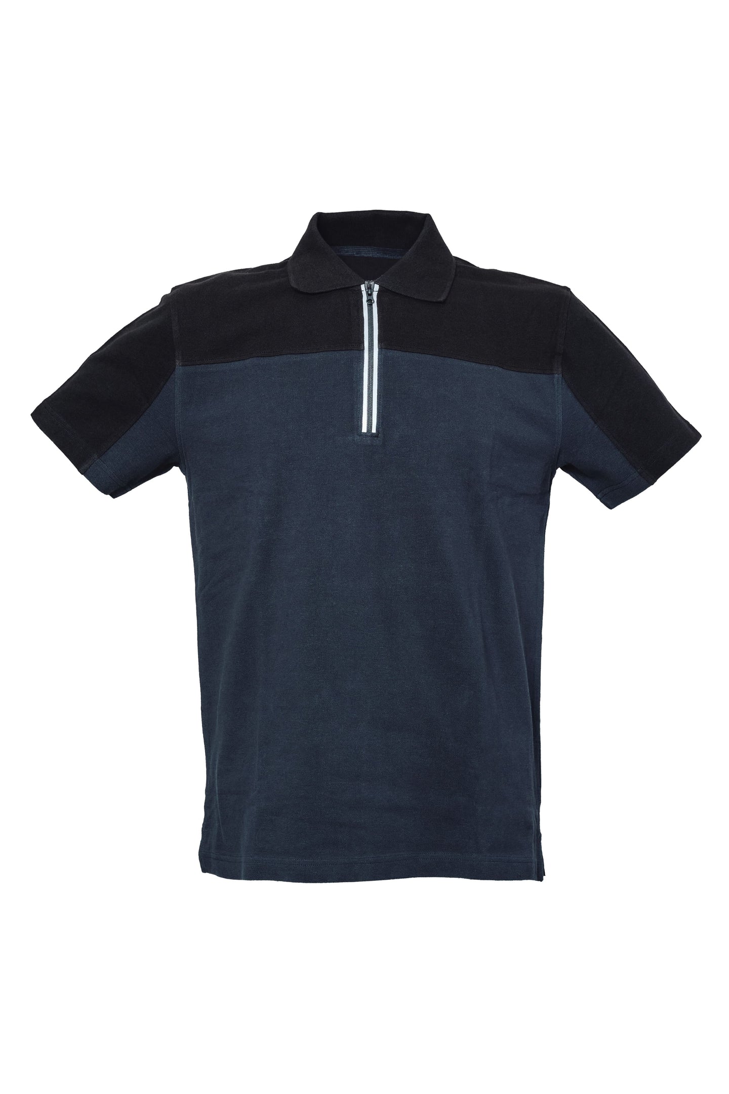 Polo in cotone JRC Gorizia 200 gr