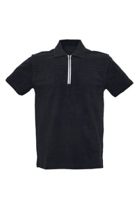 Polo in cotone JRC Gorizia 200 gr