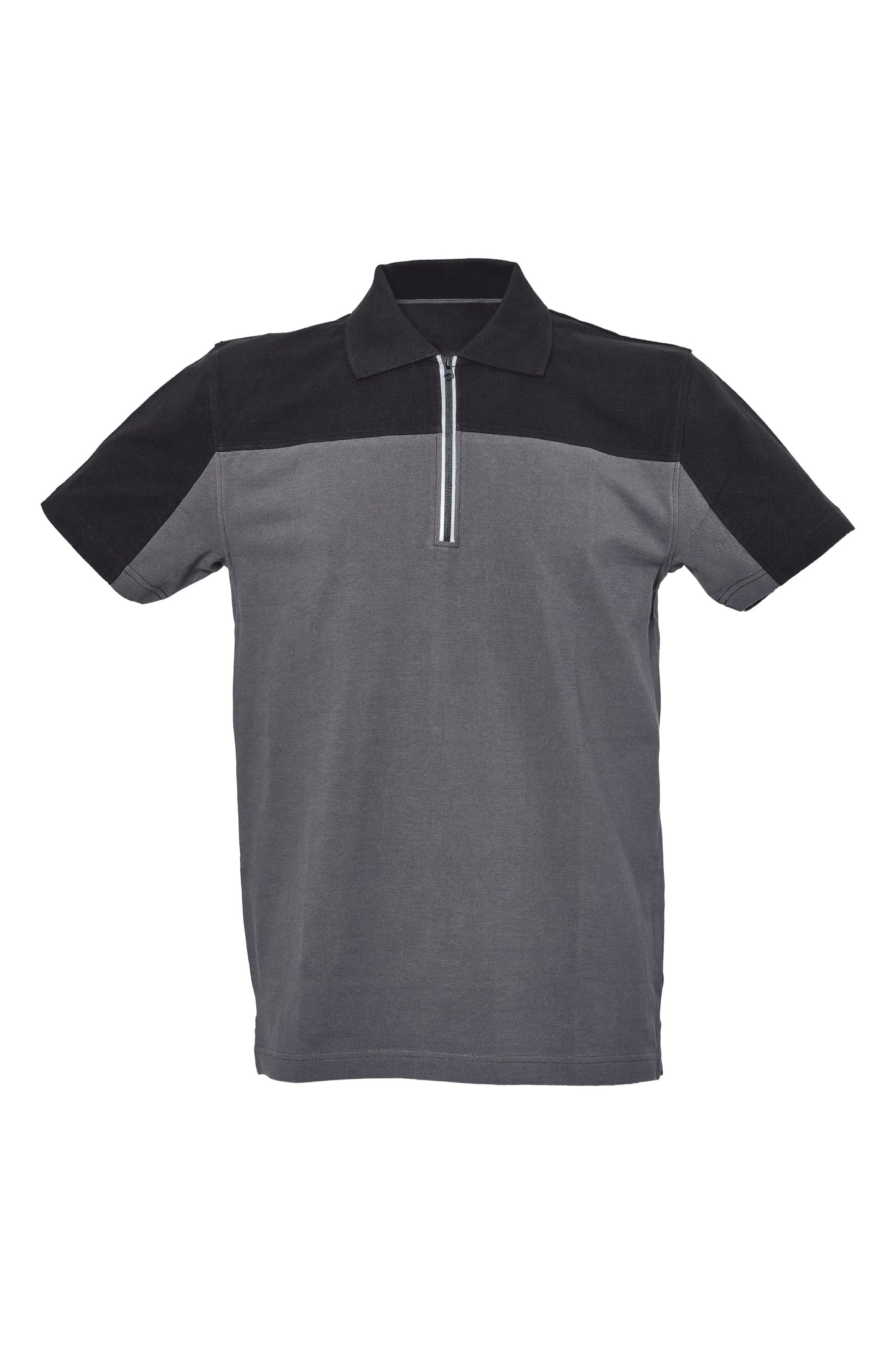 Polo in cotone JRC Gorizia 200 gr
