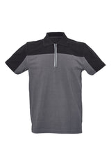 Polo in cotone JRC Gorizia 200 gr