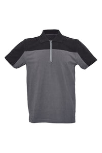 Polo in cotone JRC Gorizia 200 gr