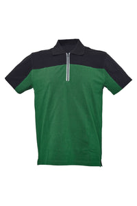 Polo in cotone JRC Gorizia 200 gr