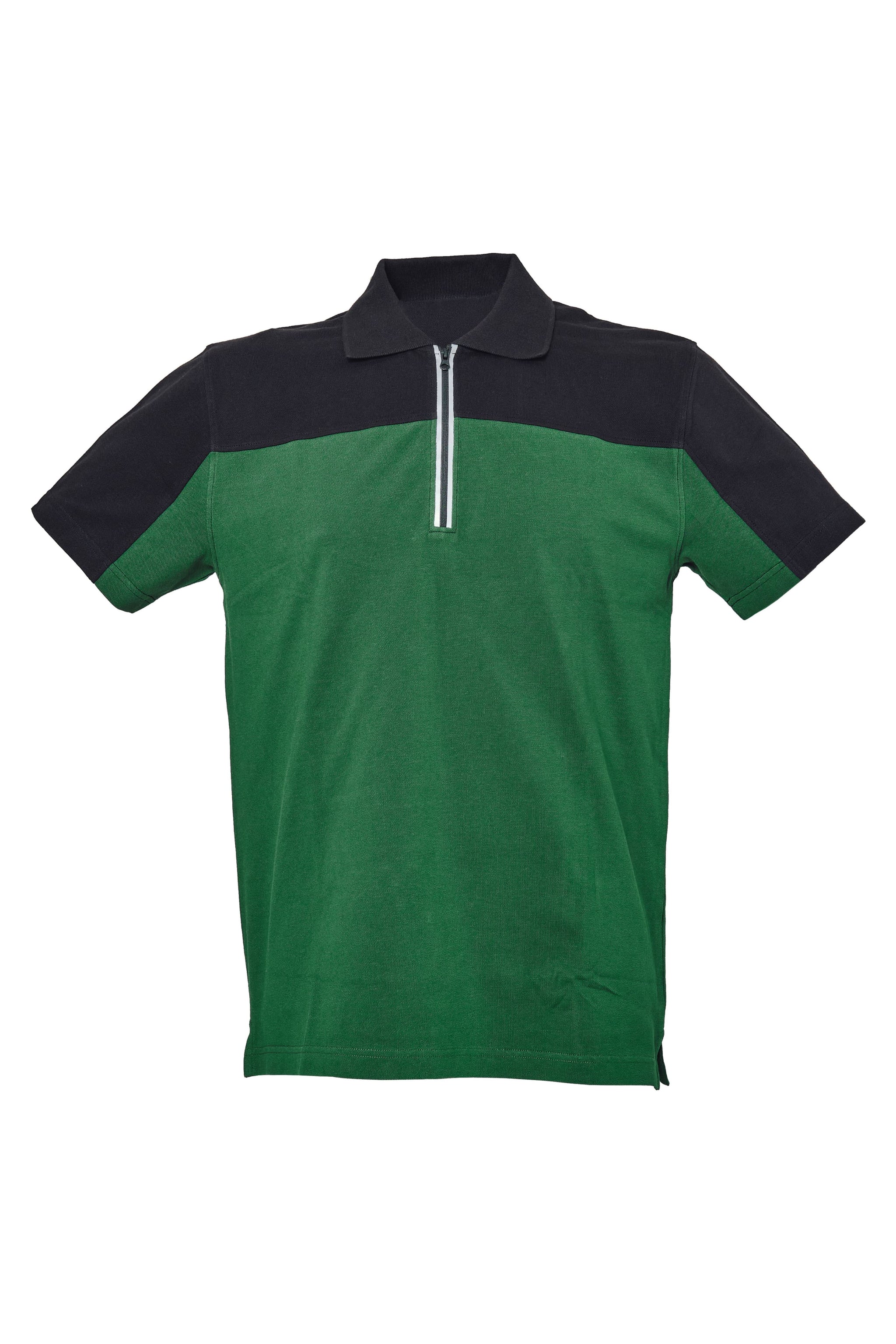 Polo in cotone JRC Gorizia 200 gr