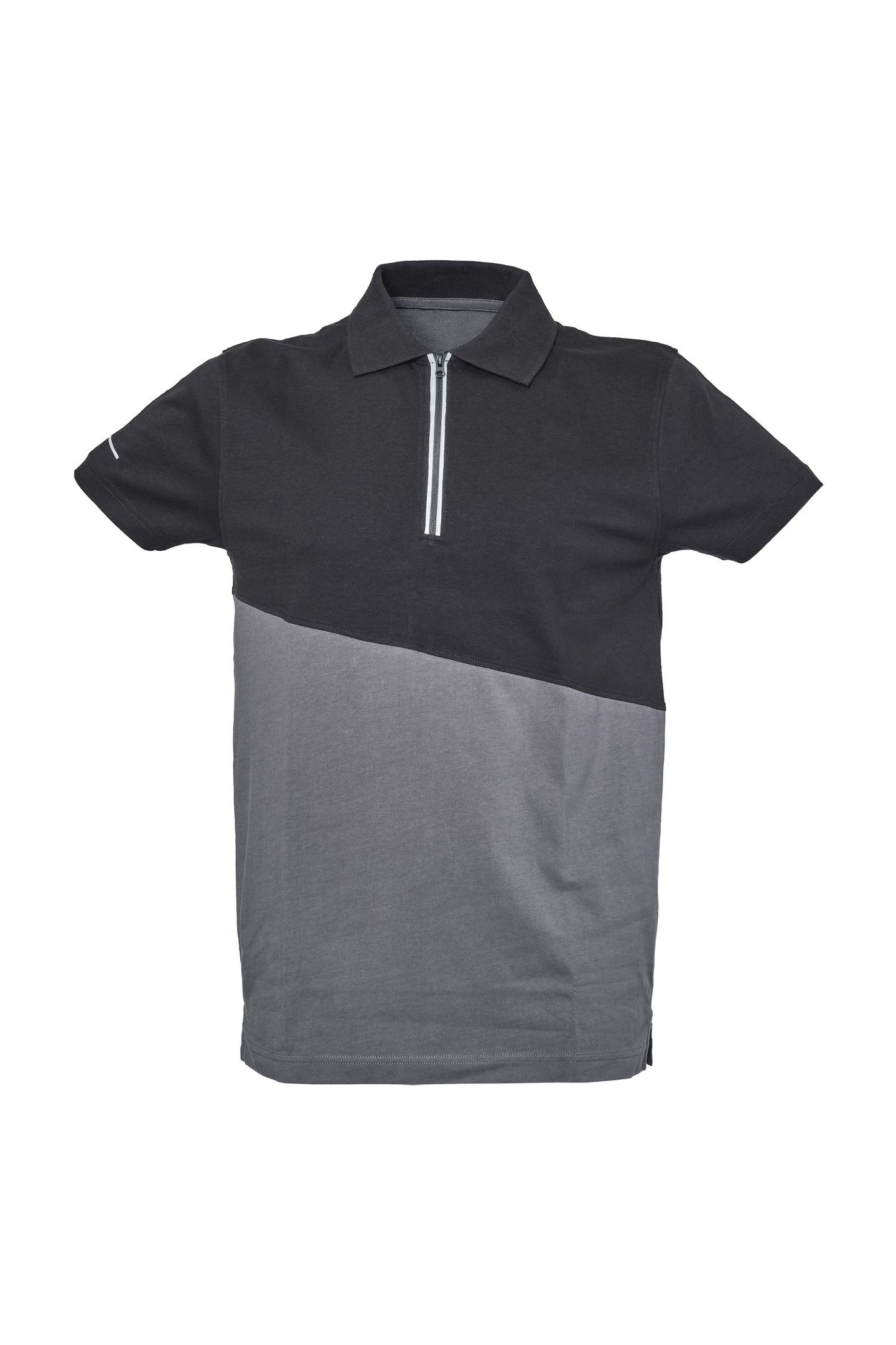 Polo in cotone JRC Gibilterra 165 gr