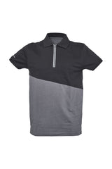 Polo in cotone JRC Gibilterra 165 gr