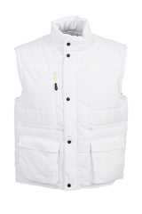 Gilet multitasche JRC Spain