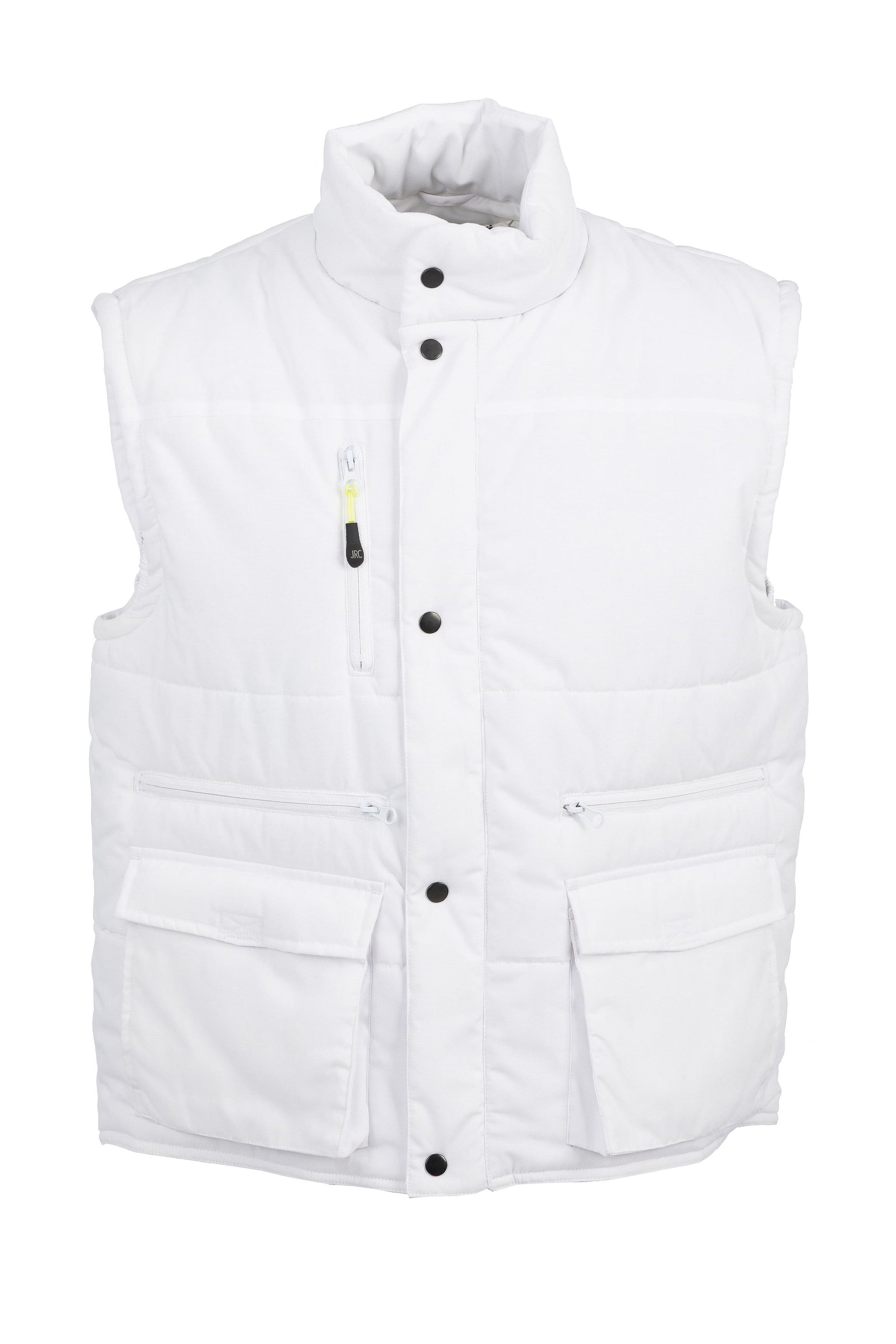 Gilet multitasche JRC Spain
