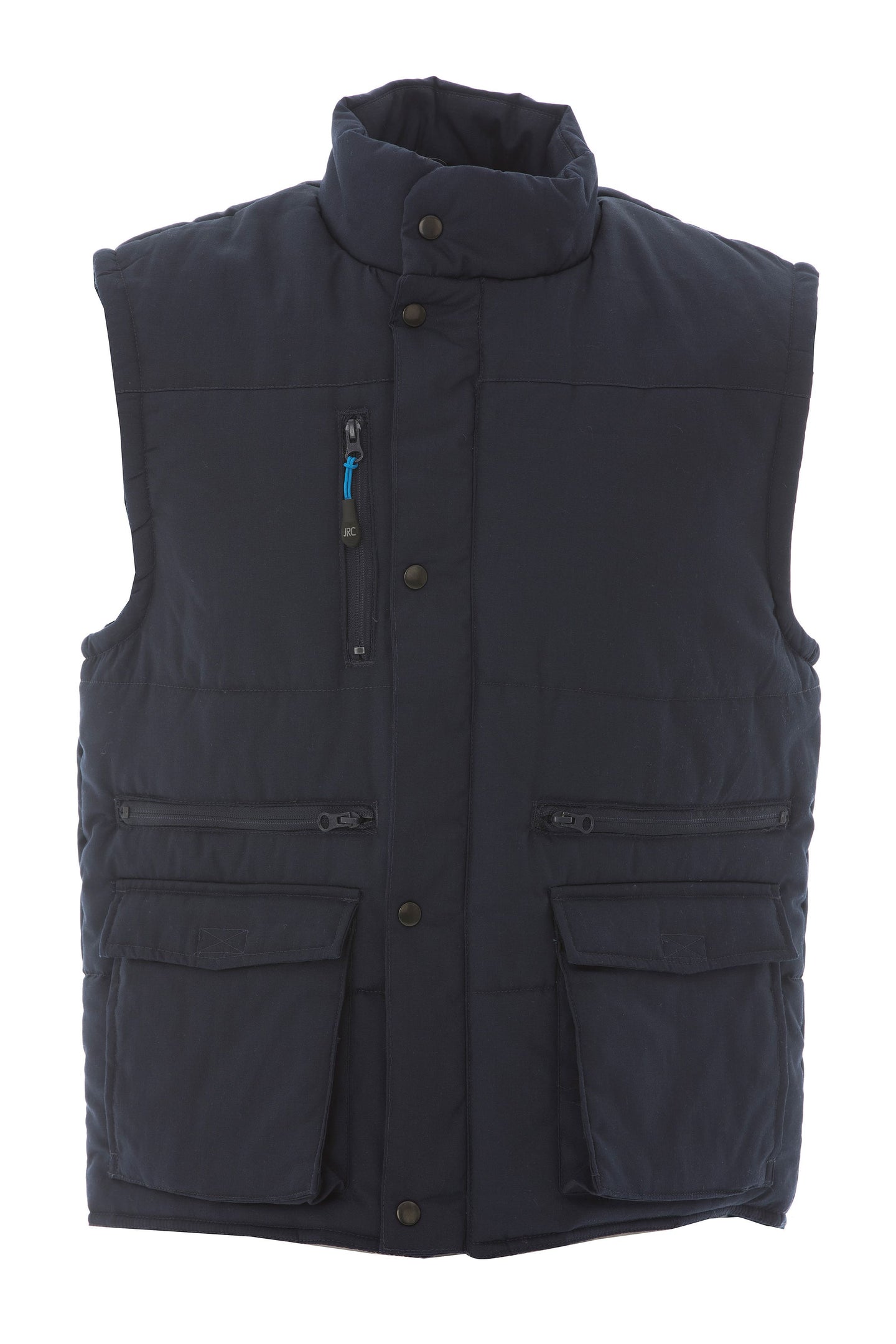 Gilet multitasche JRC Spain