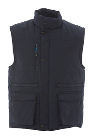 Gilet multitasche JRC Spain