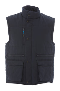 Gilet multitasche JRC Spain