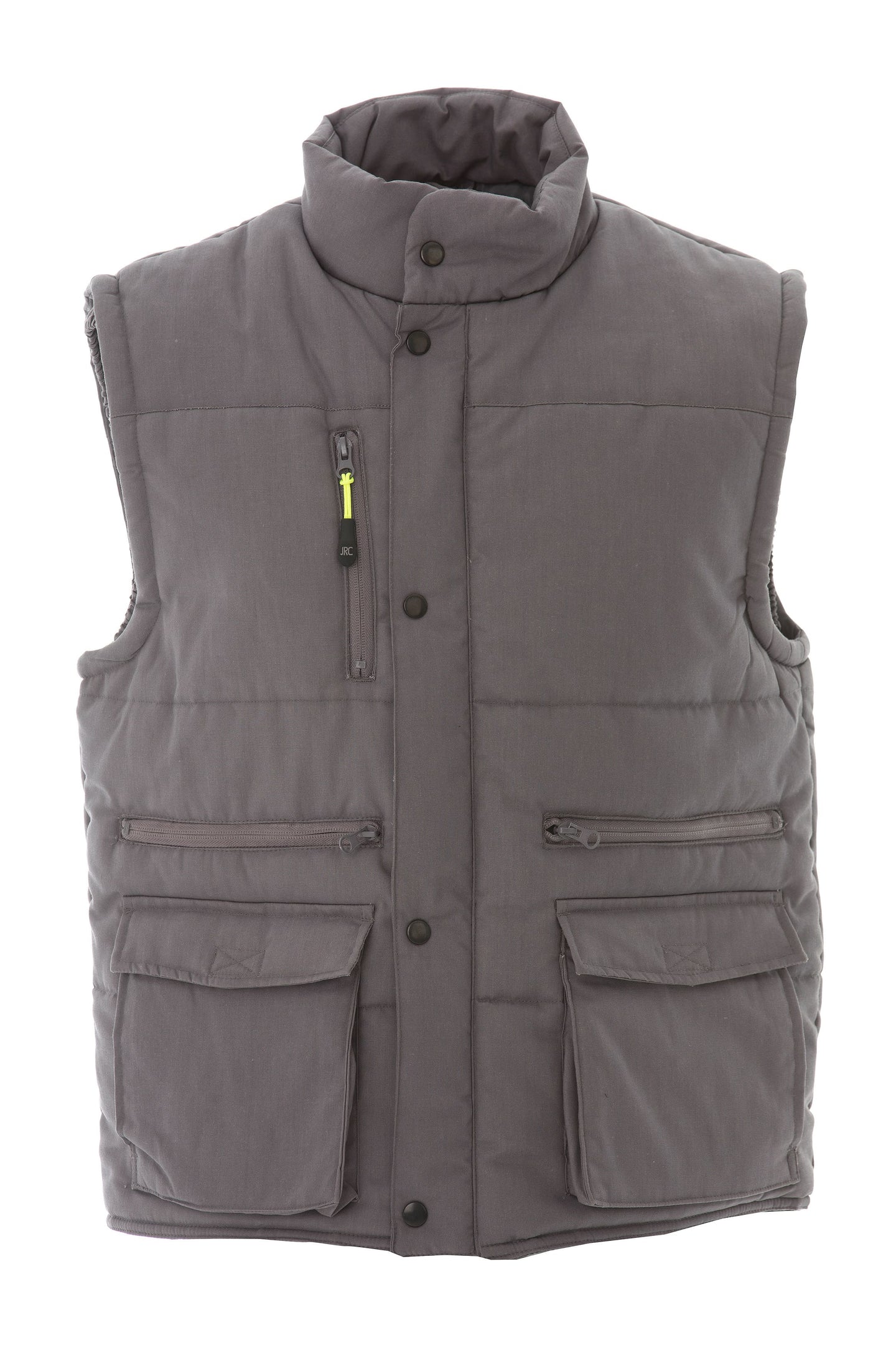 Gilet multitasche JRC Spain