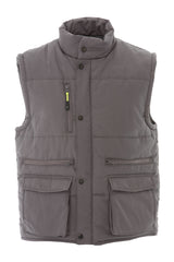 Gilet multitasche JRC Spain