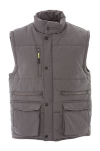 Gilet multitasche JRC Spain