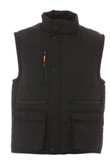 Gilet multitasche JRC Spain