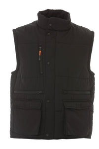 Gilet multitasche JRC Spain