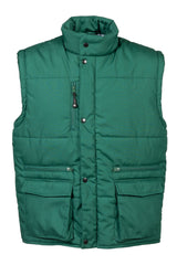 Gilet multitasche JRC Spain