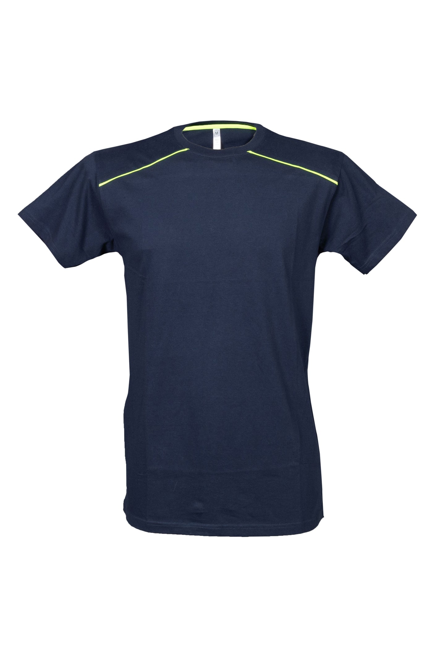 T-shirt in cotone JRC Imperia 165 gr