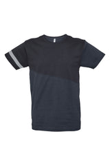 T-shirt in cotone JRC Maastricht 165 gr