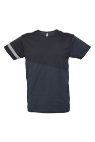 T-shirt in cotone JRC Maastricht 165 gr