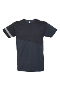 T-shirt in cotone JRC Maastricht 165 gr