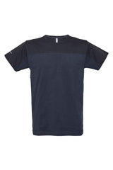 T-shirt in cotone JRC Oviedo 165 gr