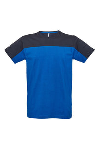 T-shirt in cotone JRC Oviedo 165 gr