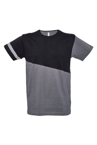 T-shirt in cotone JRC Maastricht 165 gr
