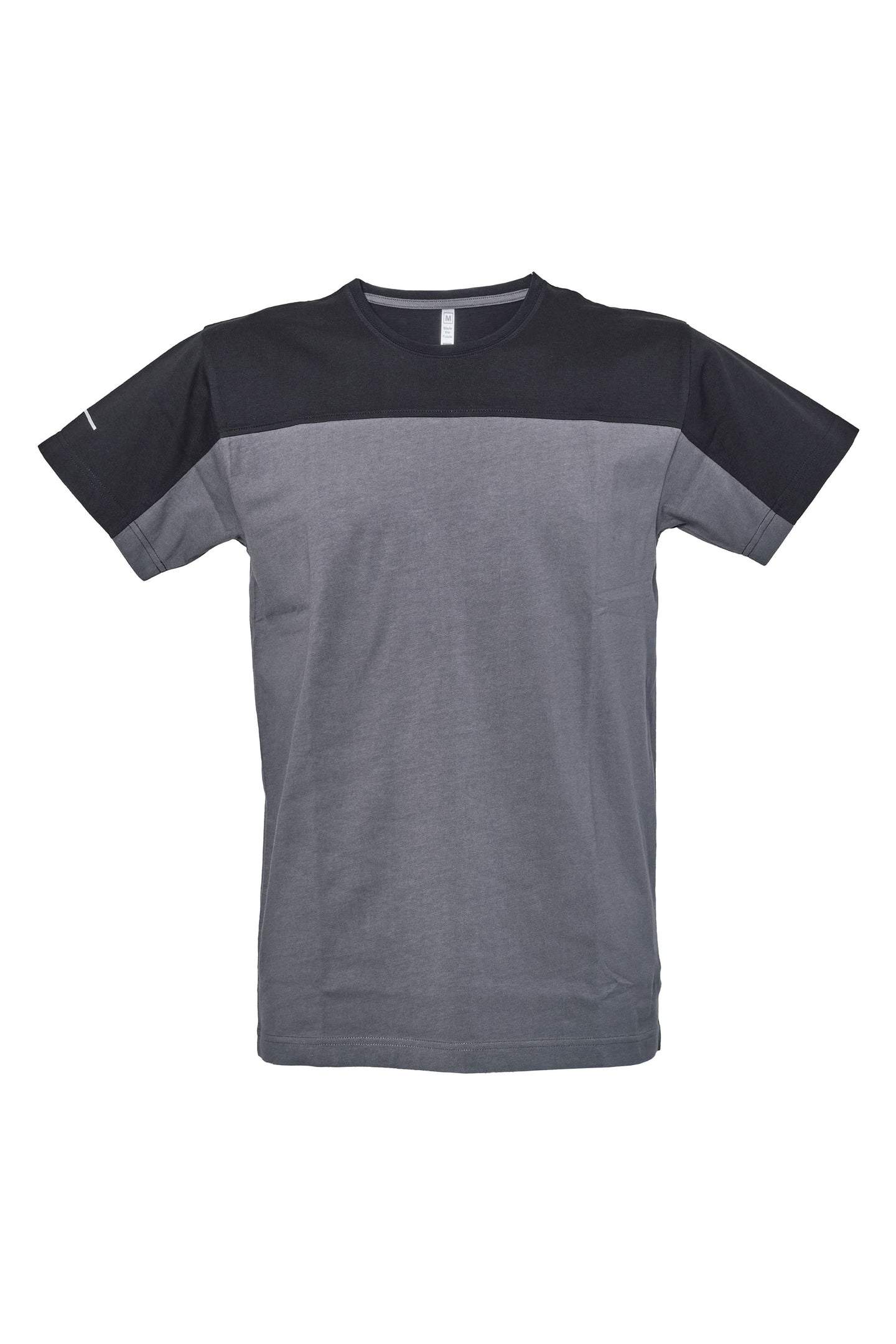 T-shirt in cotone JRC Oviedo 165 gr