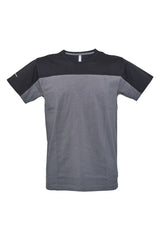T-shirt in cotone JRC Oviedo 165 gr