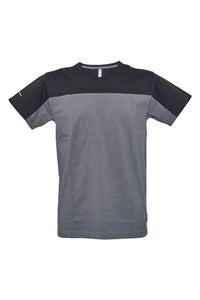 T-shirt in cotone JRC Oviedo 165 gr
