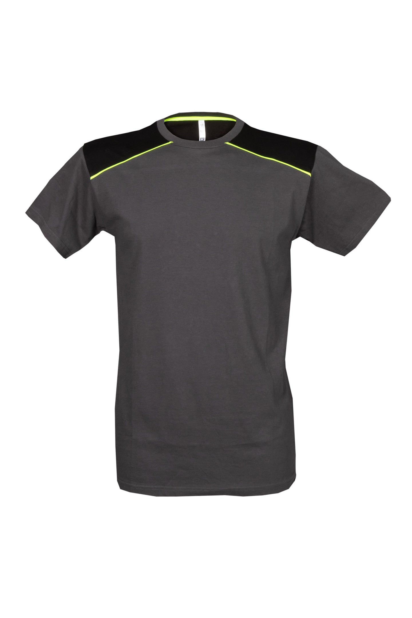 T-shirt in cotone JRC Imperia 165 gr