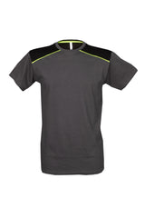 T-shirt in cotone JRC Imperia 165 gr