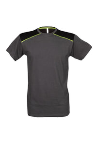T-shirt in cotone JRC Imperia 165 gr