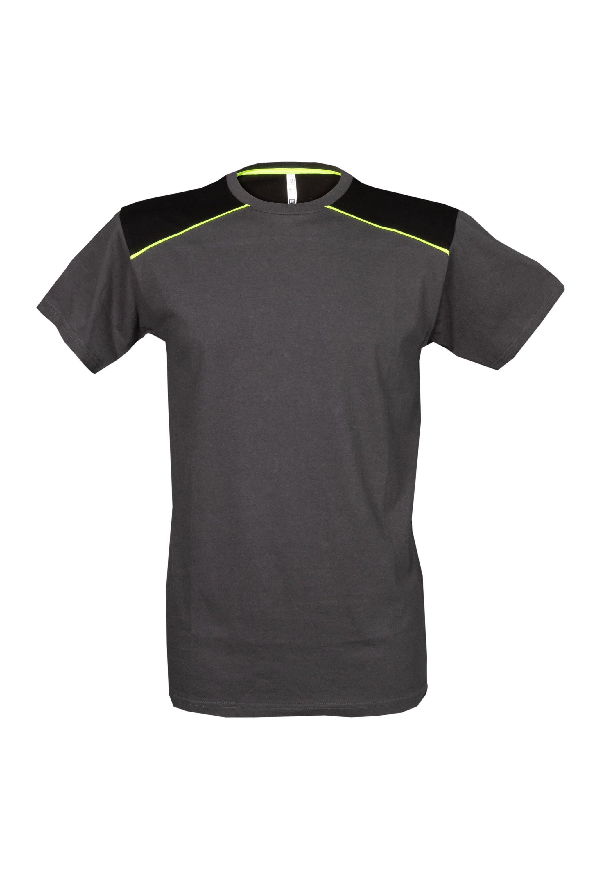 T-shirt in cotone JRC Imperia 165 gr