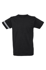 T-shirt in cotone JRC Maastricht 165 gr